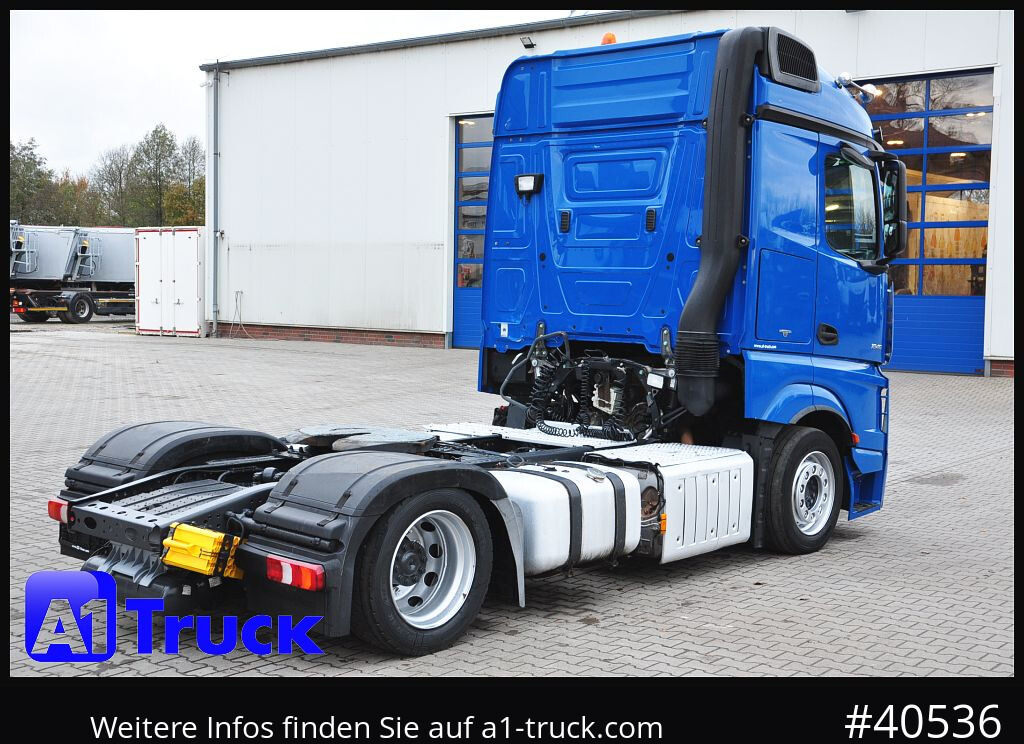 MERCEDES-BENZ Actros 1845, Lowliner, Retarder, lizing MERCEDES-BENZ Actros 1845, Lowliner, Retarder,: slika 9 MERCEDES-BENZ Actros 1845, Lowliner, Retarder, lizing MERCEDES-BENZ Actros 1845, Lowliner, Retarder,: slika 9