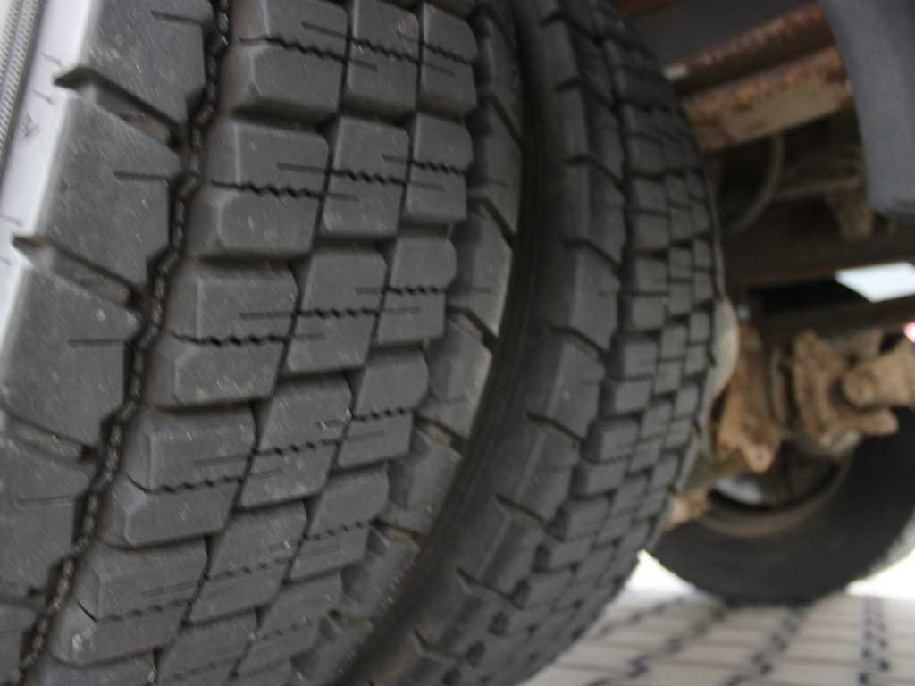 DAF FA LF 45.170 E10, EURO 3 lizing DAF FA LF 45.170 E10, EURO 3: slika 17