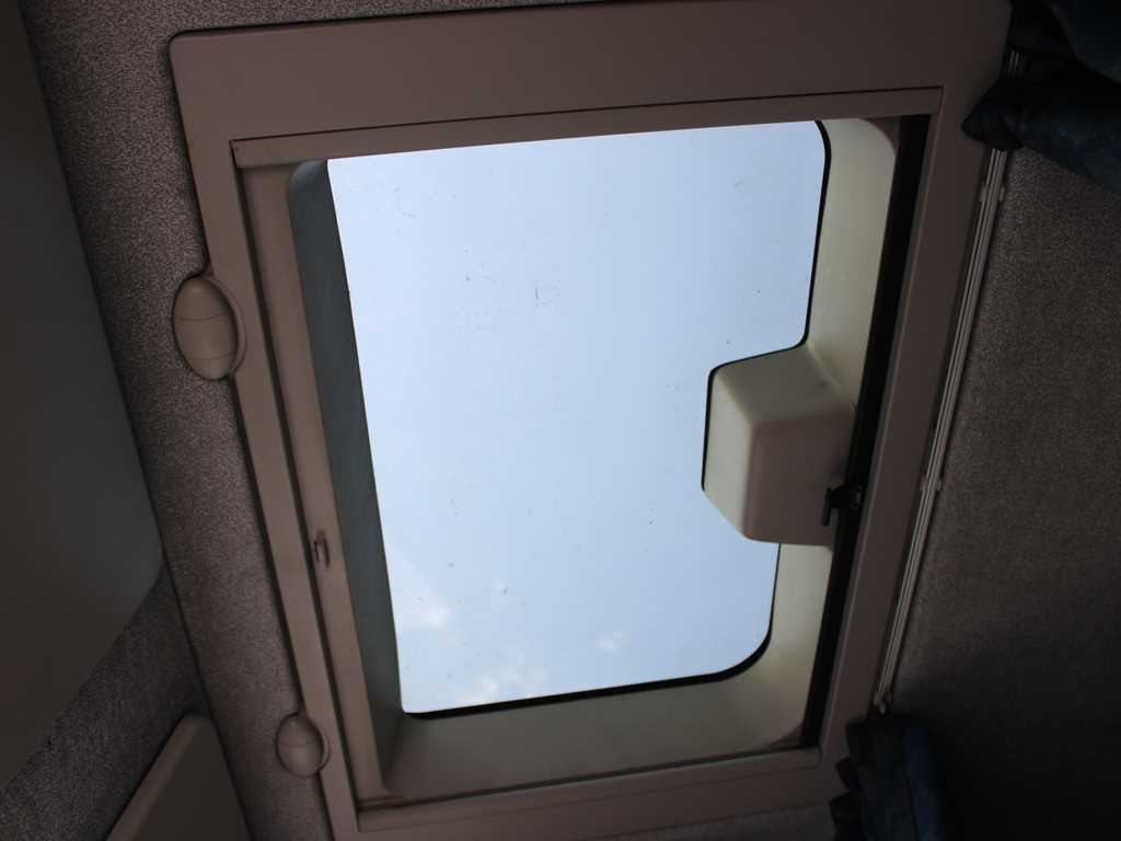 Iveco EUROCARGO 120E22 lizing Iveco EUROCARGO 120E22: slika 14