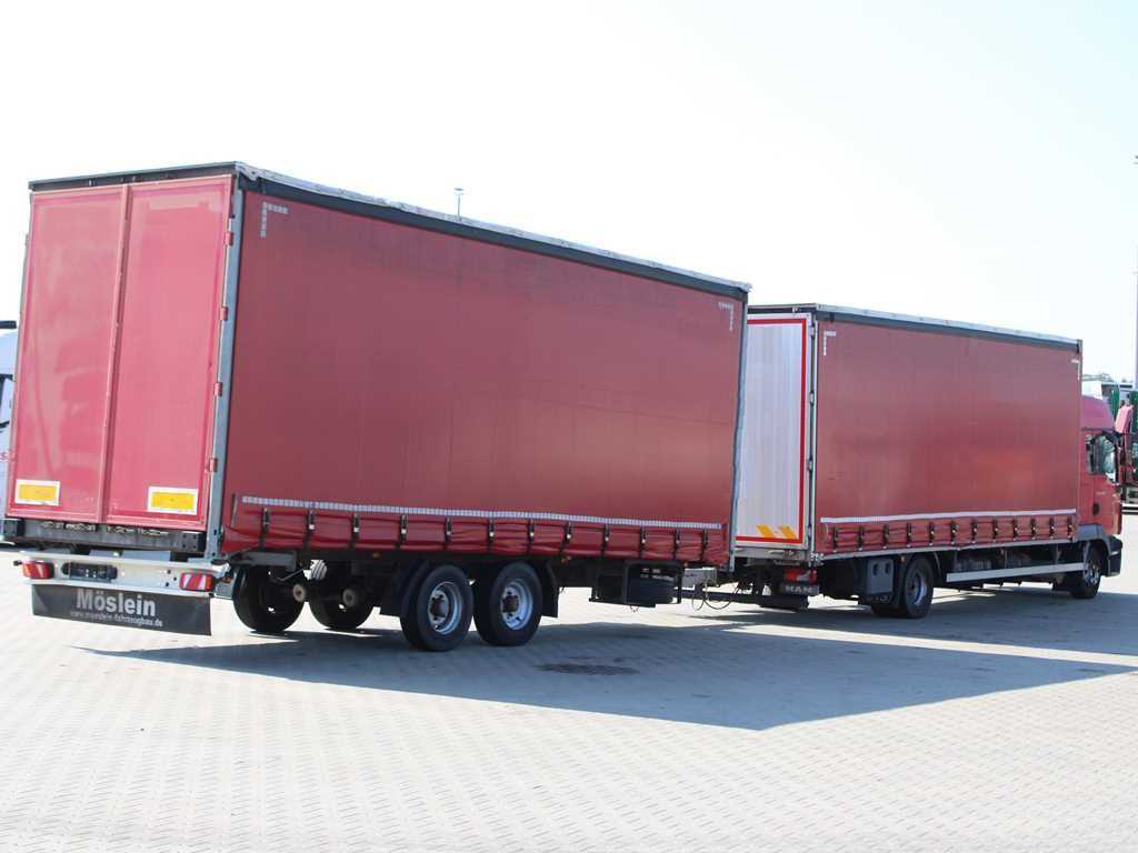 MAN TGL 12.250 4X2 BL, EURO 5, TRANSIT SET + Moslein - Tovornjak s ponjavo: slika 3 MAN TGL 12.250 4X2 BL, EURO 5, TRANSIT SET + Moslein - Tovornjak s ponjavo: slika 3