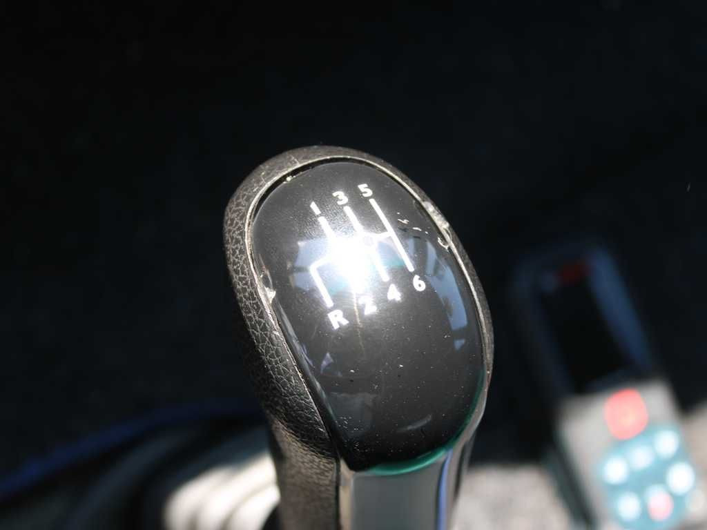 Tovornjak s ponjavo MAN TGL 8.220, EURO 5EEV, SECONDARY AIR CONDITIONING: slika 11