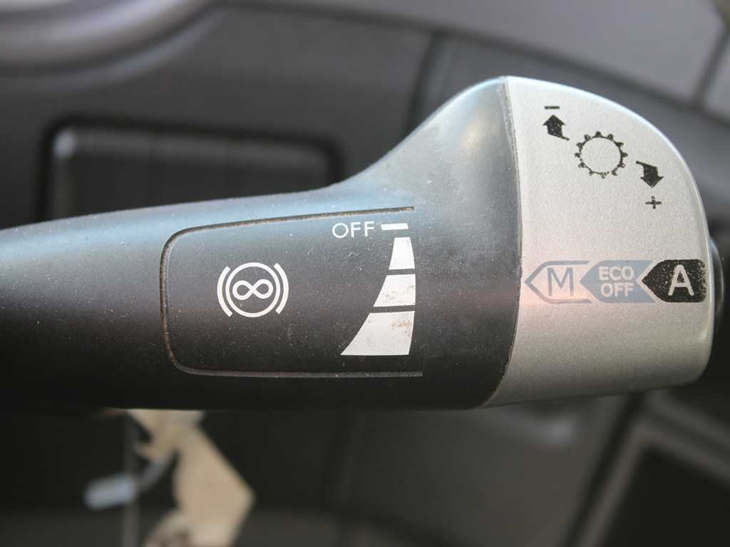 Vlačilec DAF XF 480 FT, EURO 6: slika 9 Vlačilec DAF XF 480 FT, EURO 6: slika 9