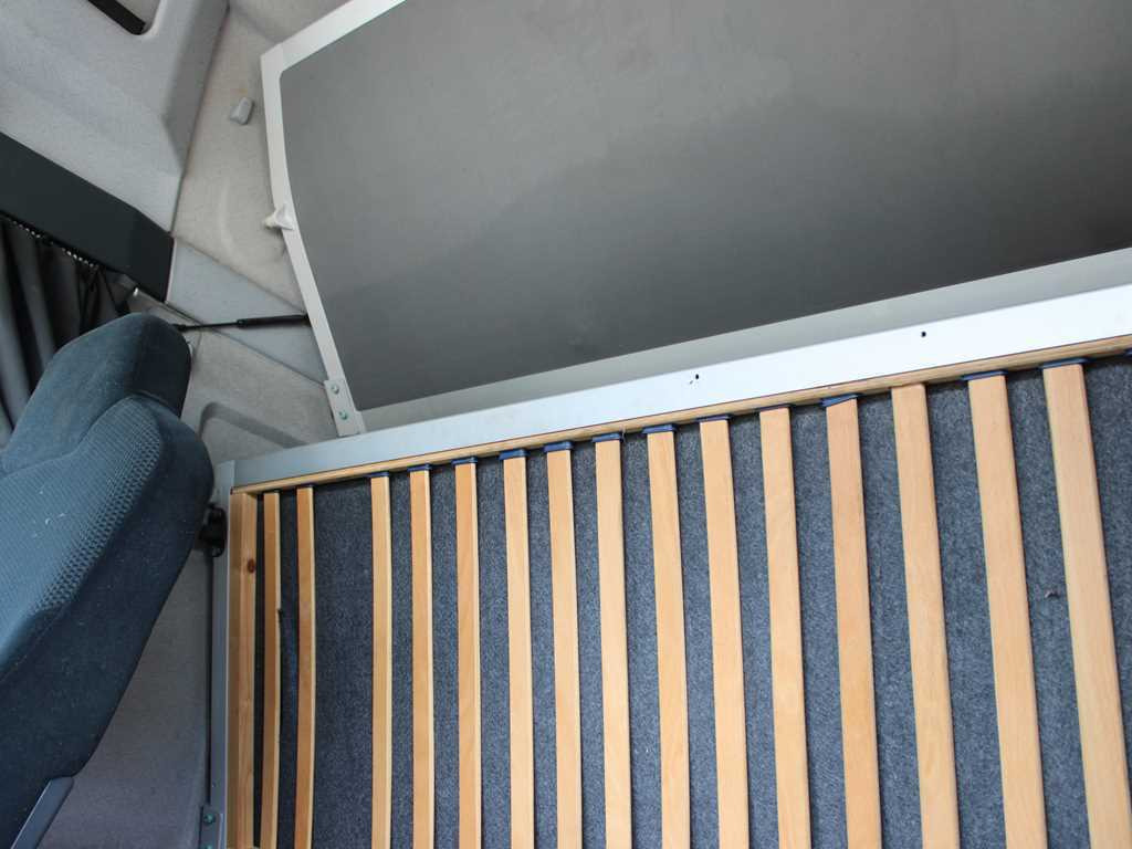 Vlačilec MAN TGX 18.400, EURO 6, LOW DECK: slika 15