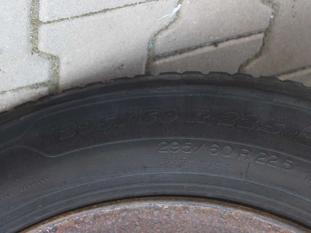Vlačilec Mercedes-Benz Actros 1842, LOWDECK, EURO 6: slika 11