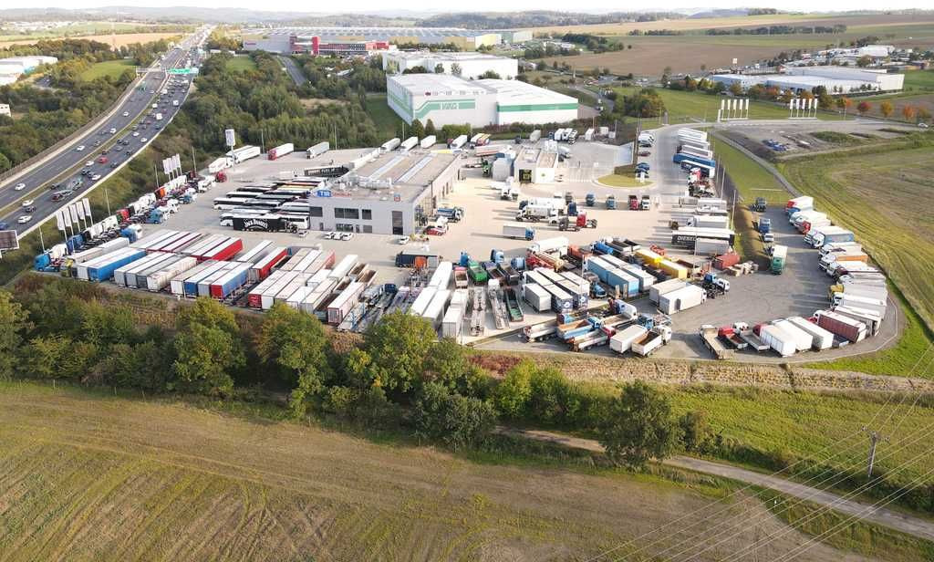 Volvo FHL 3C, EURO 5EEV, 6X4, CRANE CRANAB TZ12.2 - Tovornjak za prevoz lesa: slika 5 Volvo FHL 3C, EURO 5EEV, 6X4, CRANE CRANAB TZ12.2 - Tovornjak za prevoz lesa: slika 5