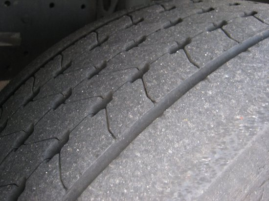 Vlačilec MAN TGX 18.500, XXL, Automatik, Retarder,: slika 10