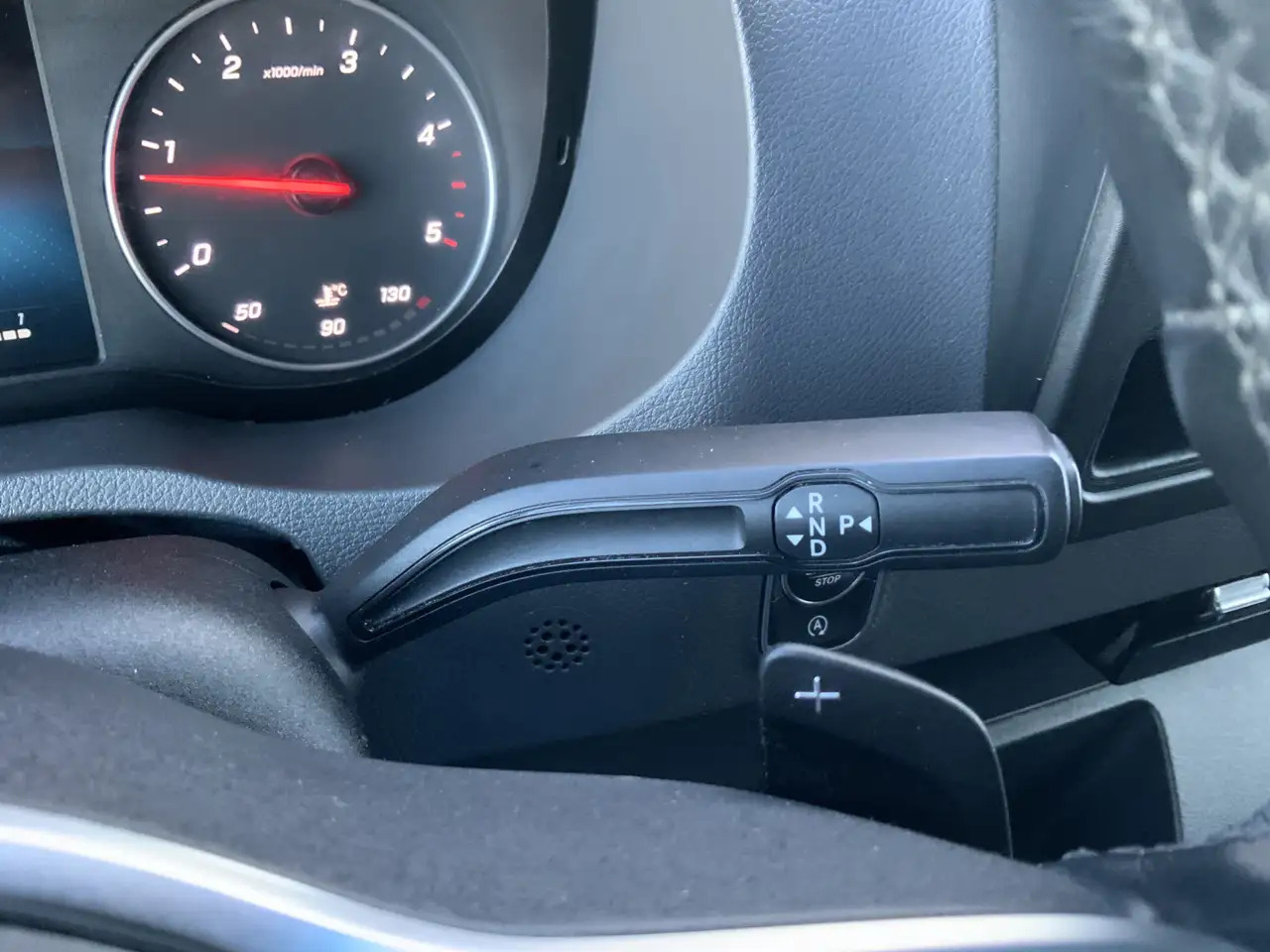 Mercedes-Benz Sprinter 316 2.2 CDI L2H2 Koelwagen Dag & Nacht Automaat Ai - Drugi stroj: slika 5 Mercedes-Benz Sprinter 316 2.2 CDI L2H2 Koelwagen Dag & Nacht Automaat Ai - Drugi stroj: slika 5