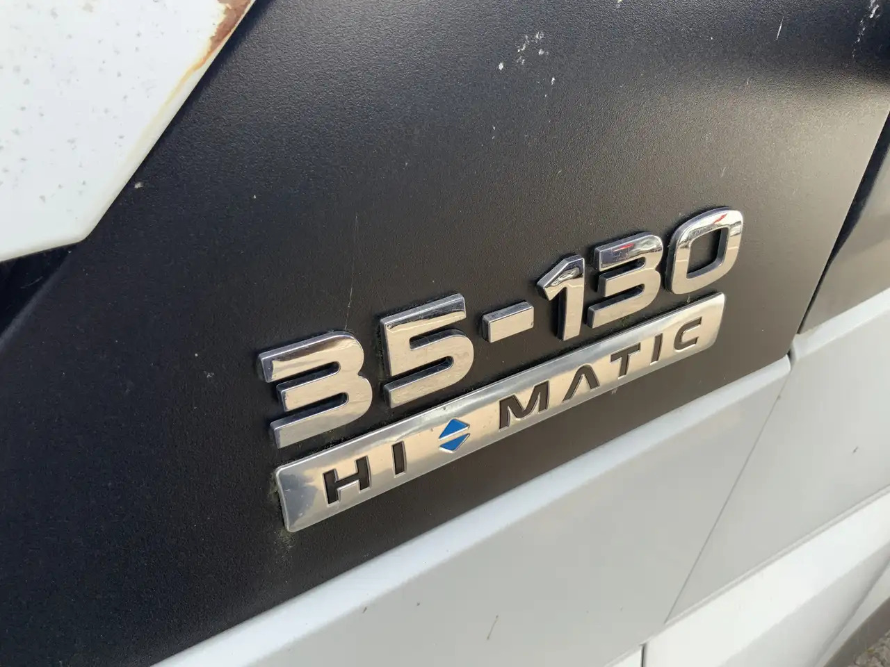 Hladilno vozilo Iveco Daily 35C13 2.3 375 Automaat Koelmeubelbak Deuren Dag&Na: slika 15