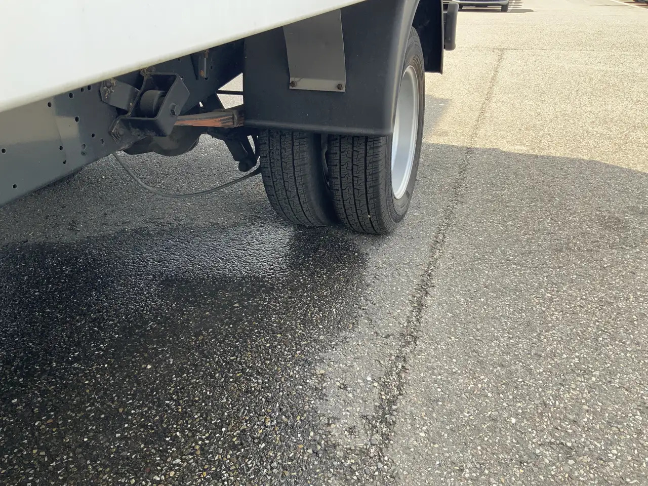 Hladilno vozilo Iveco Daily 35C13 2.3 375 Automaat Koelmeubelbak Deuren Dag&Na: slika 20