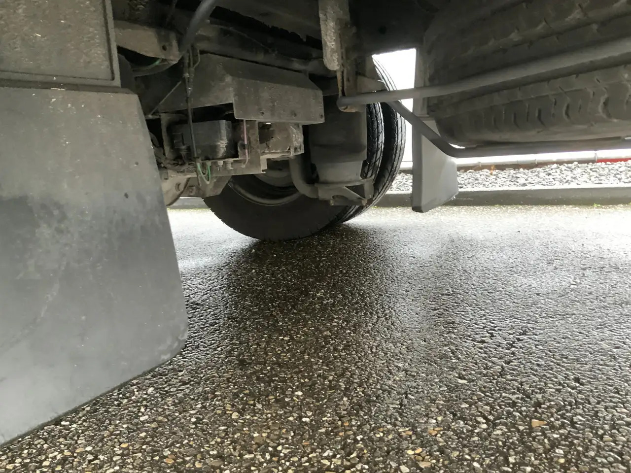 Mercedes-Benz Sprinter 516 2.2 CDI 432LExtra Hoog Maxi Automaat Dub Lucht - Furgon: slika 5 Mercedes-Benz Sprinter 516 2.2 CDI 432LExtra Hoog Maxi Automaat Dub Lucht - Furgon: slika 5