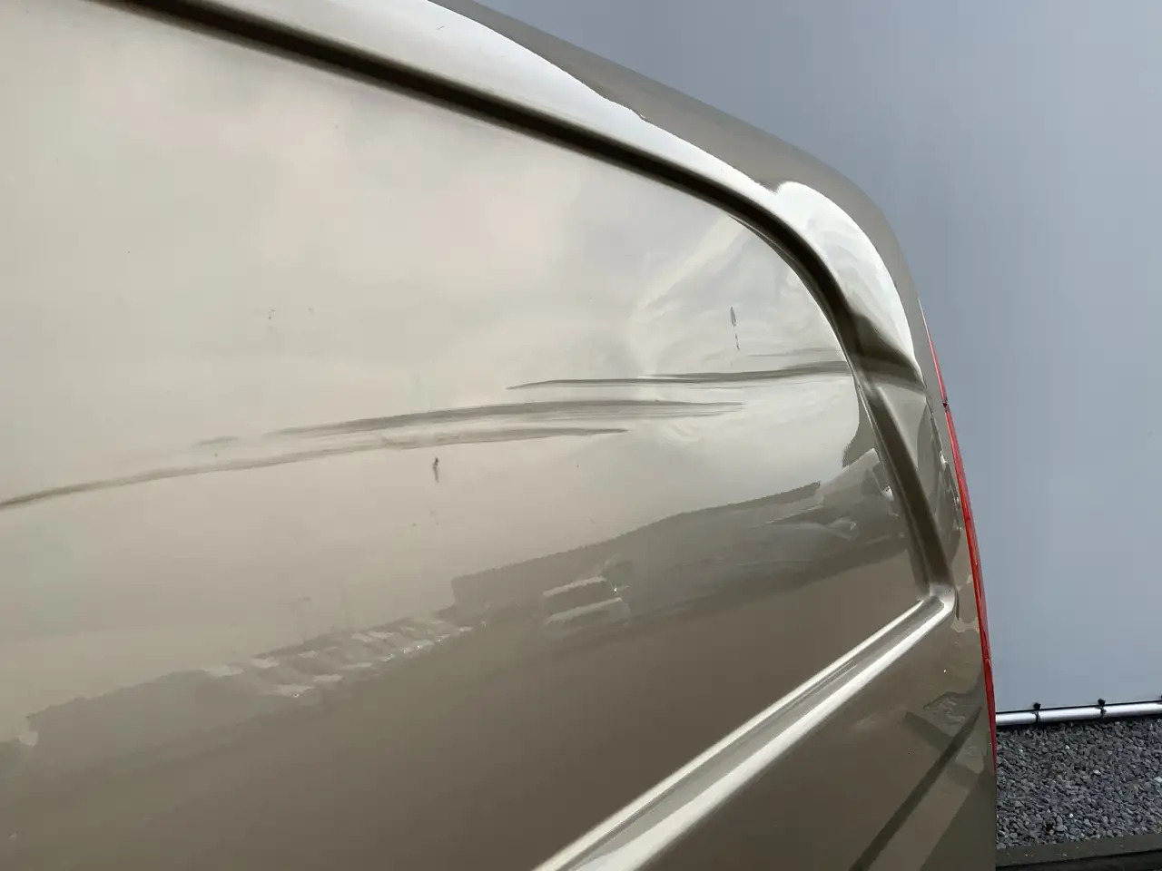 Mercedes-Benz Vito 122 CDI 320 Lang DC Luxe Automaat Alu Velg Side Ba - Furgon: slika 4 Mercedes-Benz Vito 122 CDI 320 Lang DC Luxe Automaat Alu Velg Side Ba - Furgon: slika 4