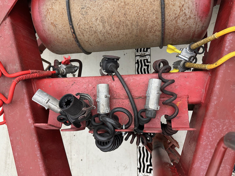 Dolly prikolica ASCA Dolly: slika 6