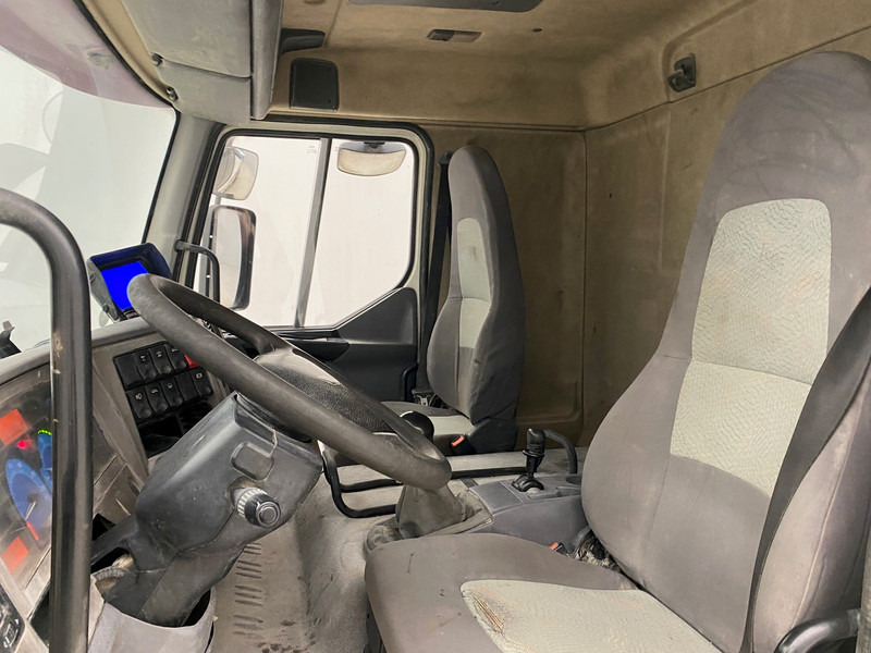 Tovornjak cisterna Renault Midlum 180 DCi*: slika 9