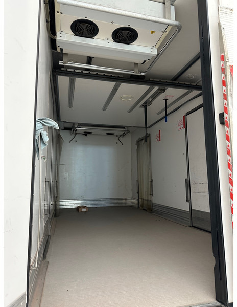 Tovornjak hladilnik Renault Midlum D12: slika 9