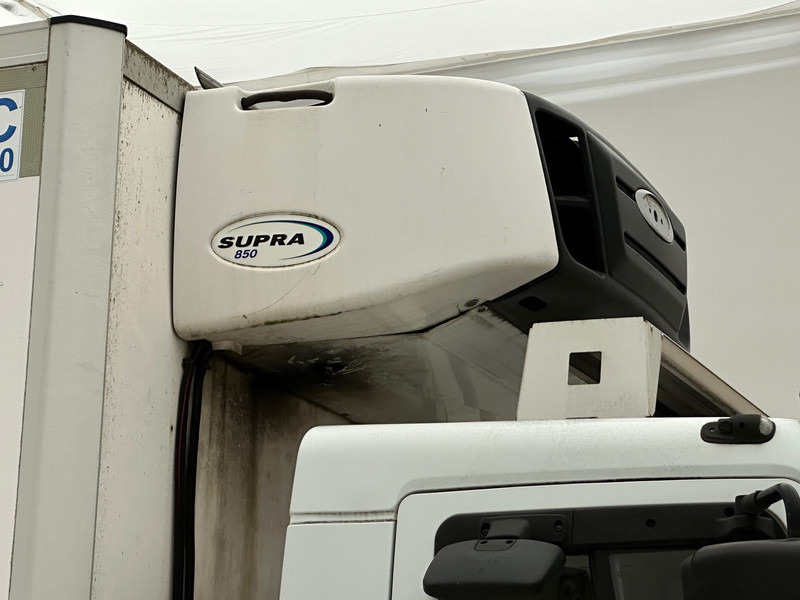 Renault Premium 380 DXi - Tovornjak hladilnik: slika 4 Renault Premium 380 DXi - Tovornjak hladilnik: slika 4