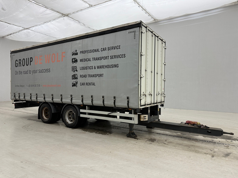 Renders Schuifzeilen - Prikolica s ponjavo: slika 3 Renders Schuifzeilen - Prikolica s ponjavo: slika 3