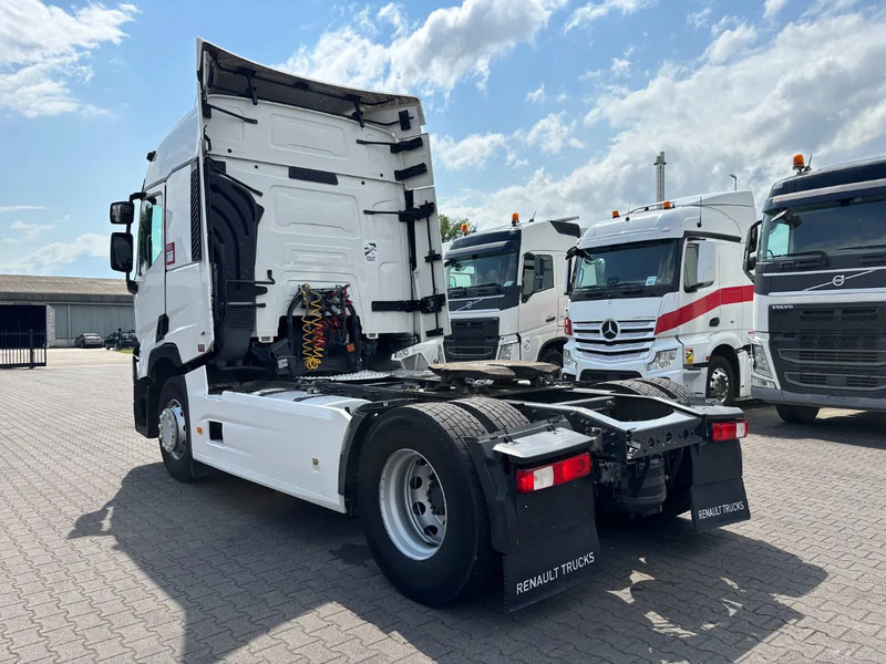 Renault T440 Retarder Euro 6 - Vlačilec: slika 3 Renault T440 Retarder Euro 6 - Vlačilec: slika 3
