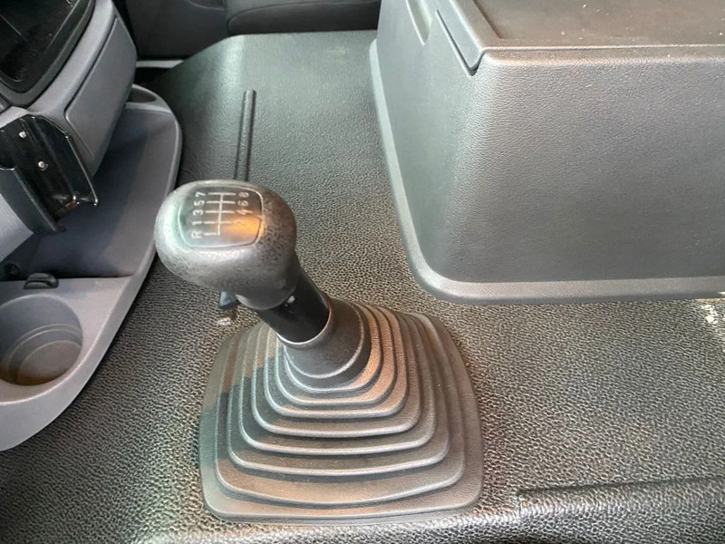 Vlačilec Mercedes-Benz Actros 4360 V8 8X6 V8 SLT TITAN HEAVY DUTY TRACTOR 250 TON: slika 18 Vlačilec Mercedes-Benz Actros 4360 V8 8X6 V8 SLT TITAN HEAVY DUTY TRACTOR 250 TON: slika 18