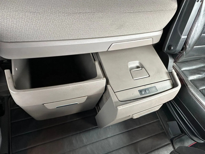 Vlačilec Scania S520 6X4 HEAVY DUTY TRACTOR/TREKKER/SZM: slika 19 Vlačilec Scania S520 6X4 HEAVY DUTY TRACTOR/TREKKER/SZM: slika 19