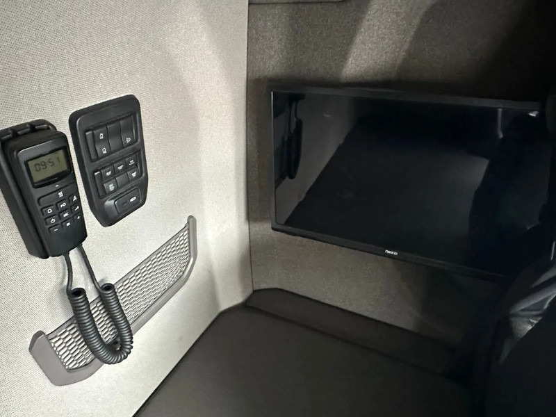 Vlačilec Scania S520 6X4 HEAVY DUTY TRACTOR/TREKKER/SZM: slika 16 Vlačilec Scania S520 6X4 HEAVY DUTY TRACTOR/TREKKER/SZM: slika 16