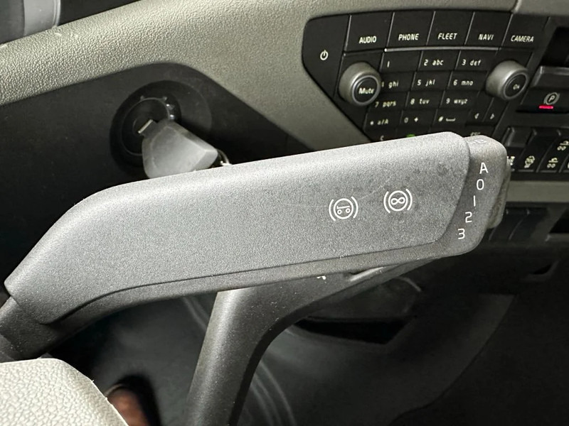 Vlačilec Volvo FH 460 6X4 TREKKER/TRACTOR/SZM EURO 6 HYDRAULIC: slika 18 Vlačilec Volvo FH 460 6X4 TREKKER/TRACTOR/SZM EURO 6 HYDRAULIC: slika 18