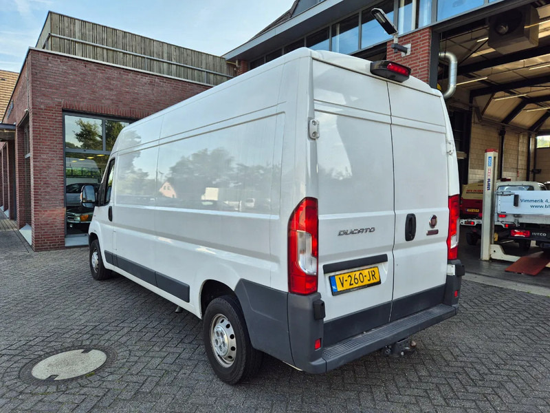 Fiat Ducato.... Multijet 2.3 L3H2. - Mali kombi: slika 3 Fiat Ducato.... Multijet 2.3 L3H2. - Mali kombi: slika 3