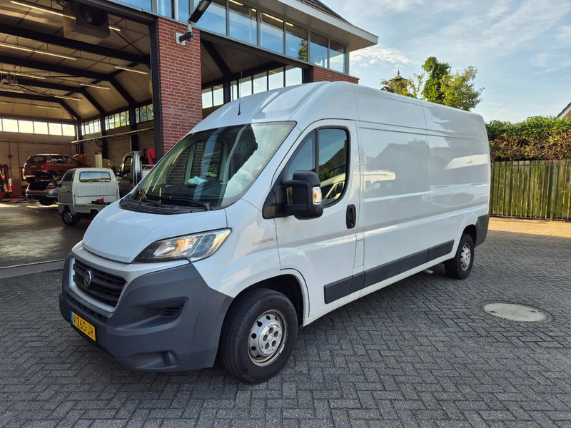 Fiat Ducato.... Multijet 2.3 L3H2. - Mali kombi: slika 1 Fiat Ducato.... Multijet 2.3 L3H2. - Mali kombi: slika 1