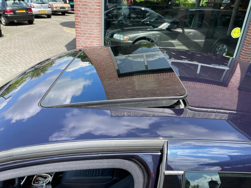 Mercedes-Benz S-Klasse S350 Prestige. automaat. - Limuzina: slika 5 Mercedes-Benz S-Klasse S350 Prestige. automaat. - Limuzina: slika 5