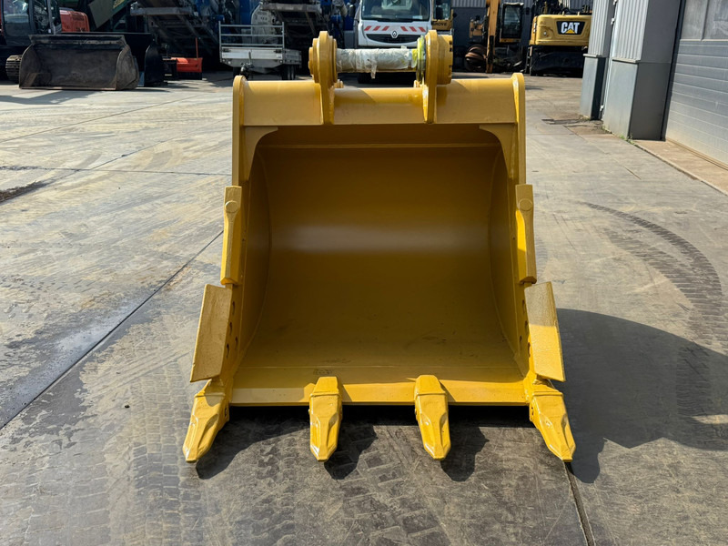 Caterpillar 323D2,324D/E,326D2/F,329D/D2/E,330D2/F - Žlica: slika 5 Caterpillar 323D2,324D/E,326D2/F,329D/D2/E,330D2/F - Žlica: slika 5