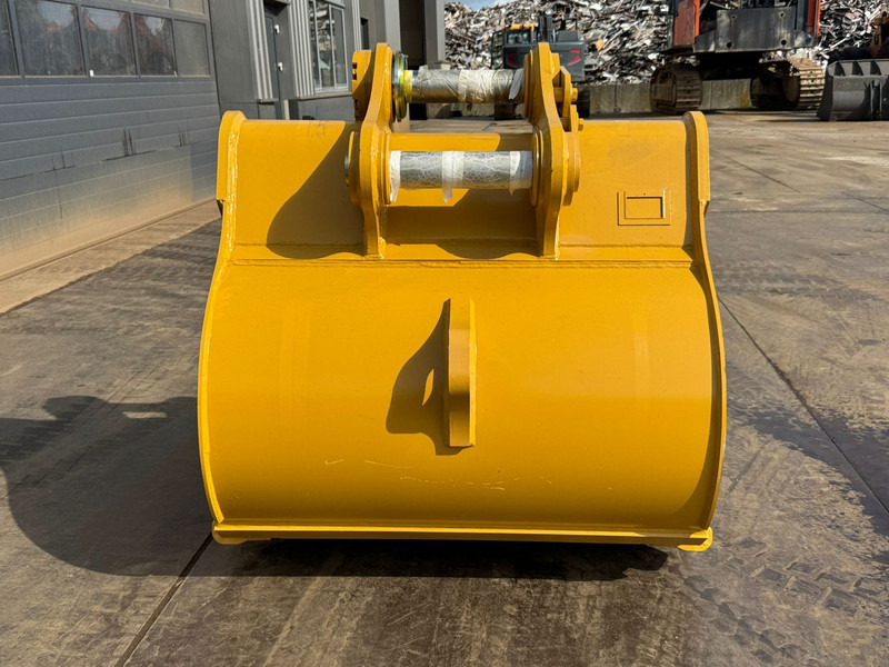 Caterpillar 323D2,324D/E,326D2/F,329D/D2/E,330D2/F - Žlica: slika 4 Caterpillar 323D2,324D/E,326D2/F,329D/D2/E,330D2/F - Žlica: slika 4