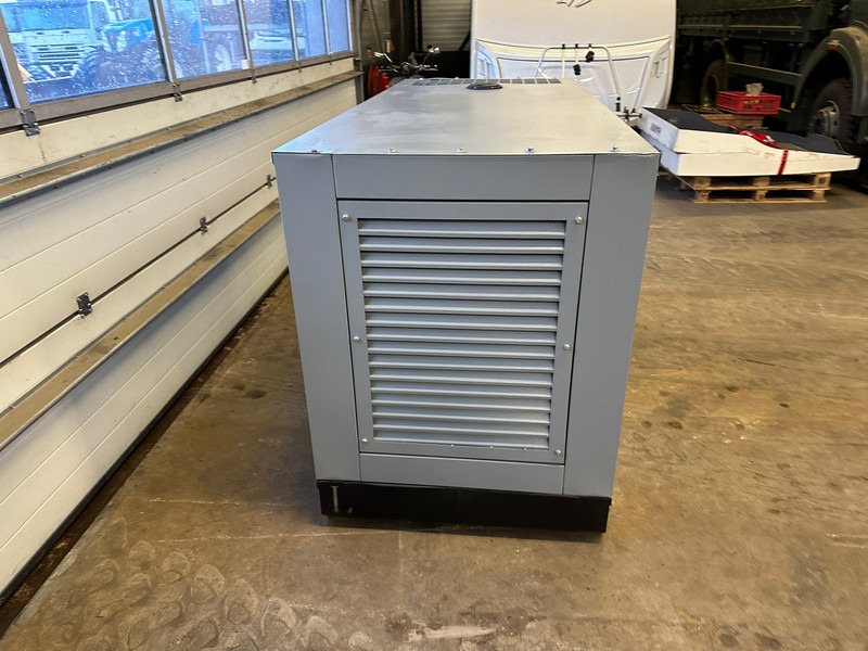 Giga power LT-W50-GF 62.5KVA silent set - Generator: slika 5 Giga power LT-W50-GF 62.5KVA silent set - Generator: slika 5