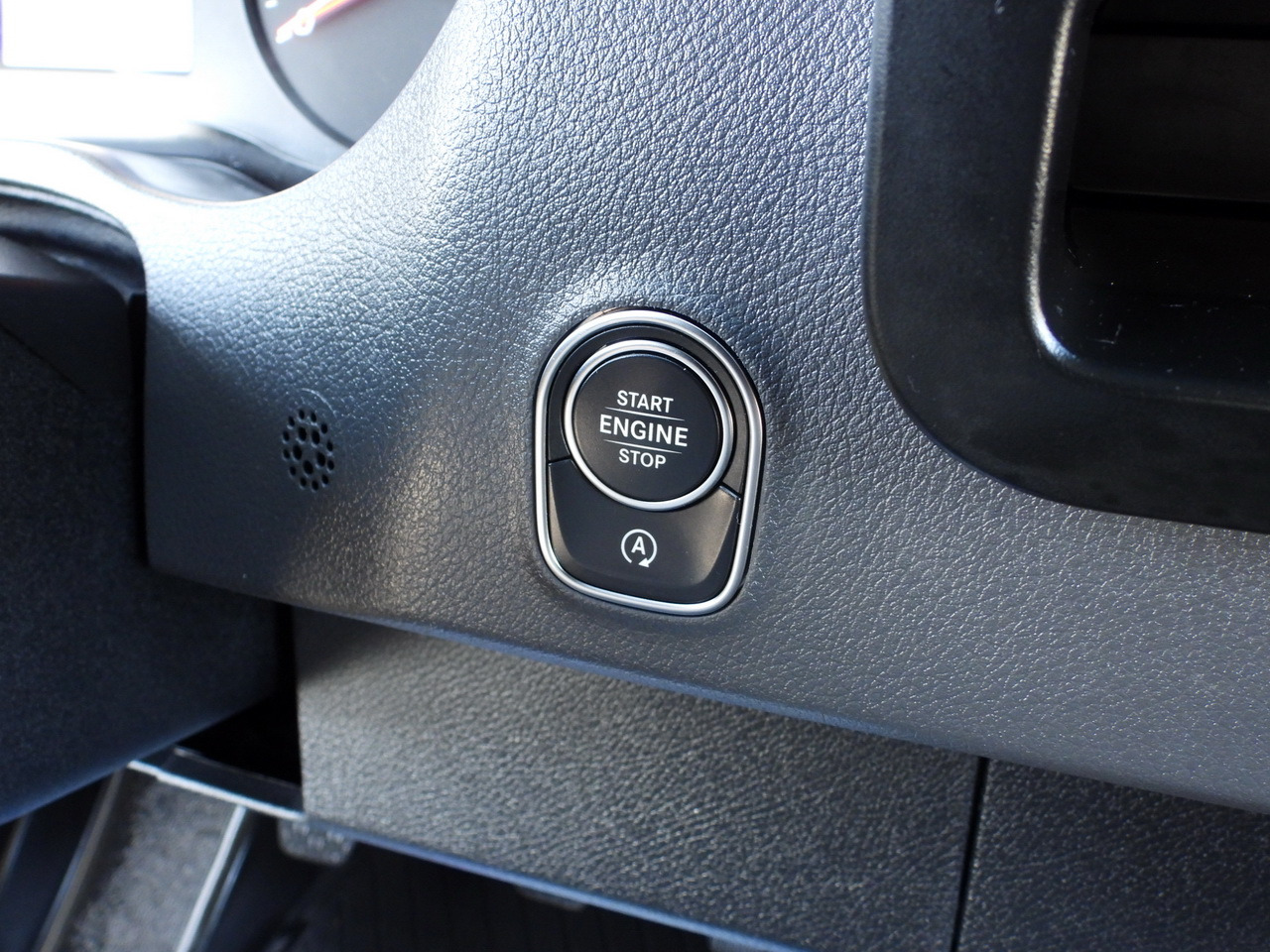 Dostavno vozilo z zabojnikom MERCEDES SPRINTER 315 BOX LIFT 8 PALLETS AIR CONDITIONING 150HP: slika 31 Dostavno vozilo z zabojnikom MERCEDES SPRINTER 315 BOX LIFT 8 PALLETS AIR CONDITIONING 150HP: slika 31