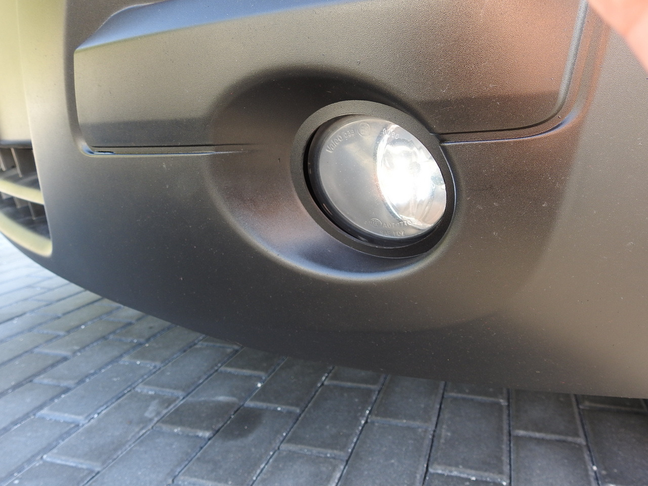 Dostavno vozilo s ponjavo OPEL MOVANO TARPAULIN 8 PALLETS WEBASTO CRUISE CONTROL AIR CONDITIONING LED LIGHTS PNEUMATICS  165HP: slika 25