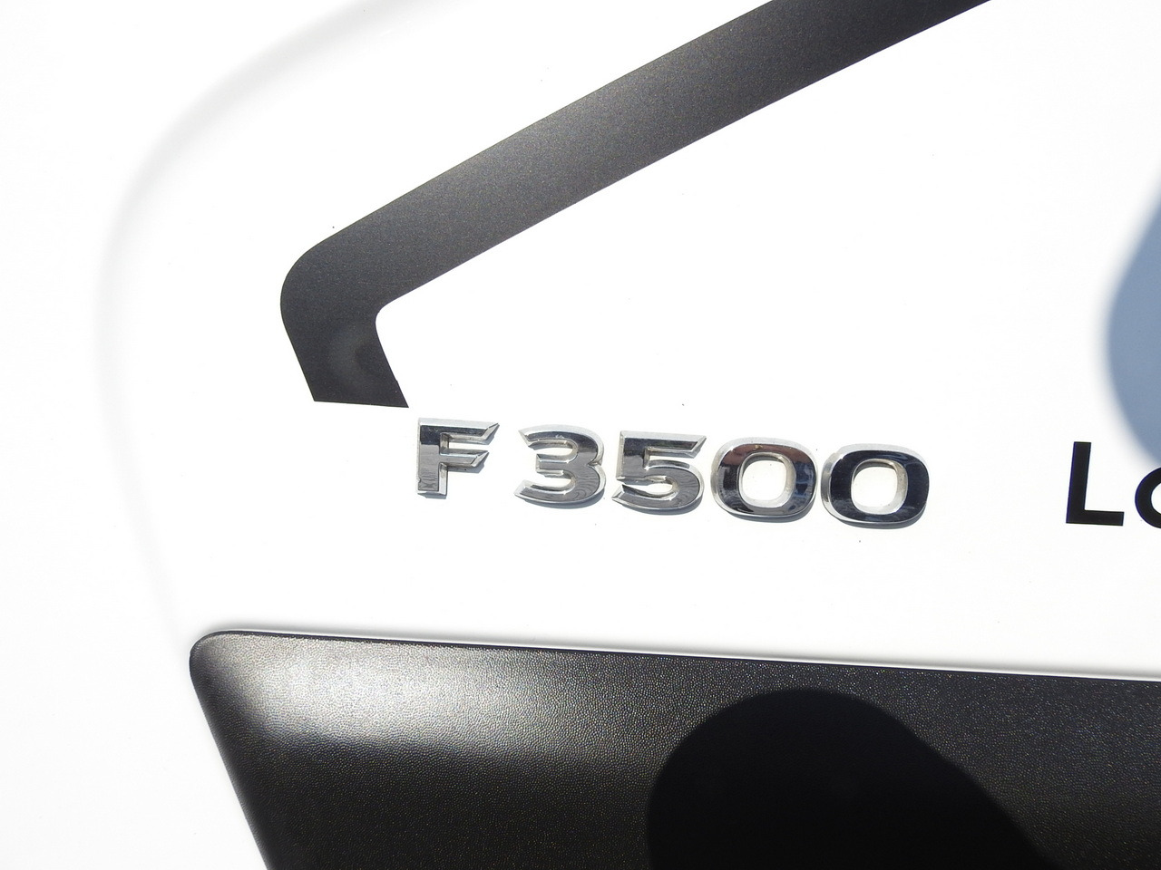 Dostavno vozilo s ponjavo OPEL MOVANO TARPAULIN 8 PALLETS WEBASTO CRUISE CONTROL AIR CONDITIONING LED LIGHTS PNEUMATICS  165HP: slika 24