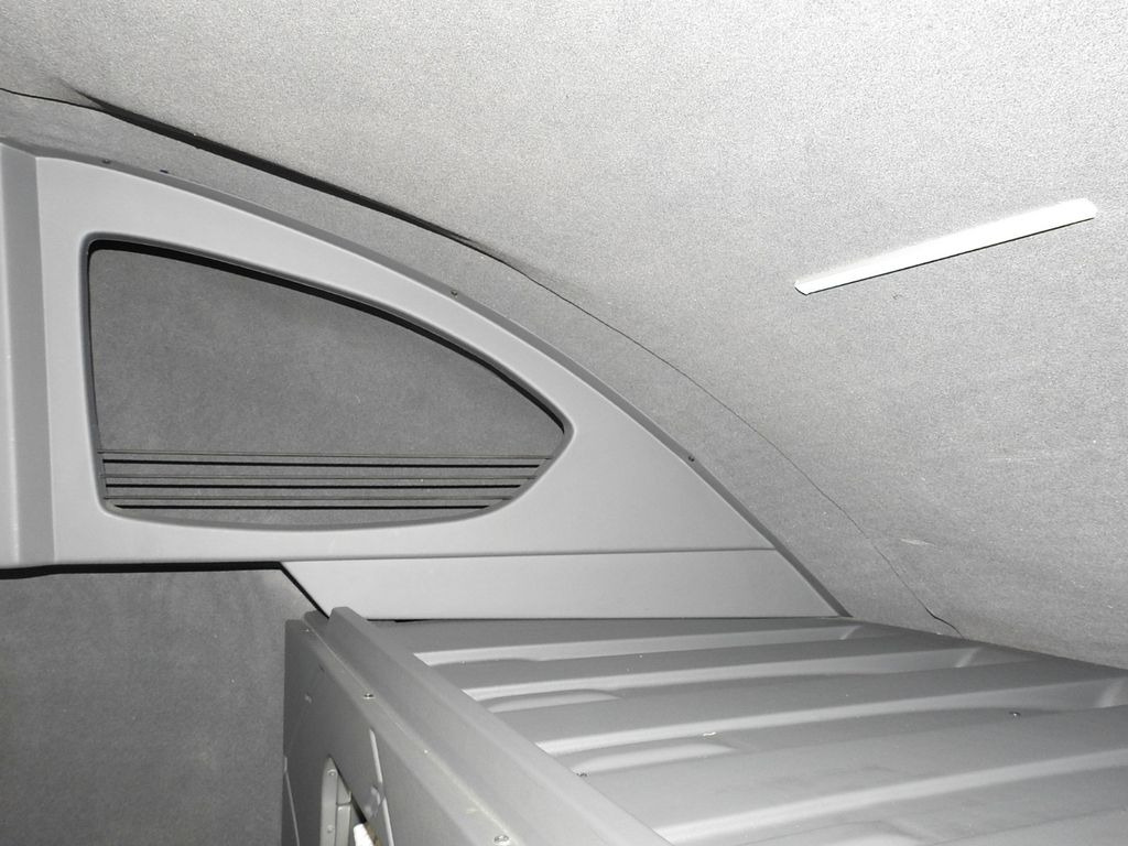 Dostavno vozilo s ponjavo, Dostavno vozilo z dvojno kabino Opel MOVANO PRITSCHE PLANE 8PALETTEN WEBASTO TEMPOMAT: slika 29