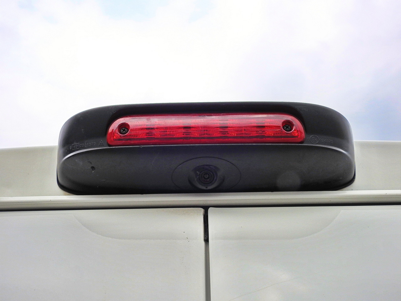 Hladilno vozilo PEUGEOT BOXER REFRIGERATOR VAN 0*C CRUISE CONTROL NAVIGATION AIR CONDITIONING  135HP: slika 17