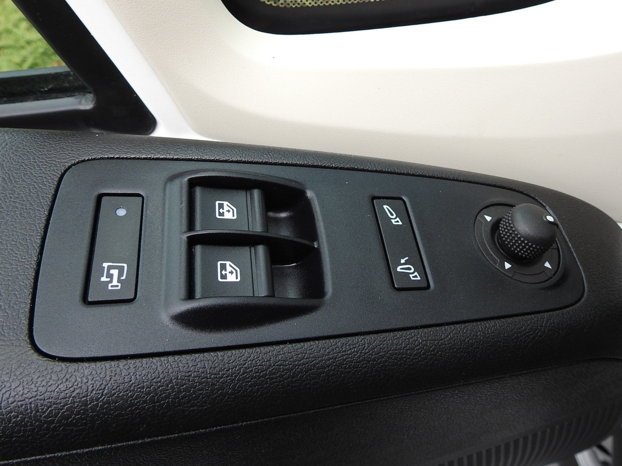 Hladilno vozilo PEUGEOT BOXER REFRIGERATOR VAN 0*C CRUISE CONTROL NAVIGATION AIR CONDITIONING  135HP: slika 25