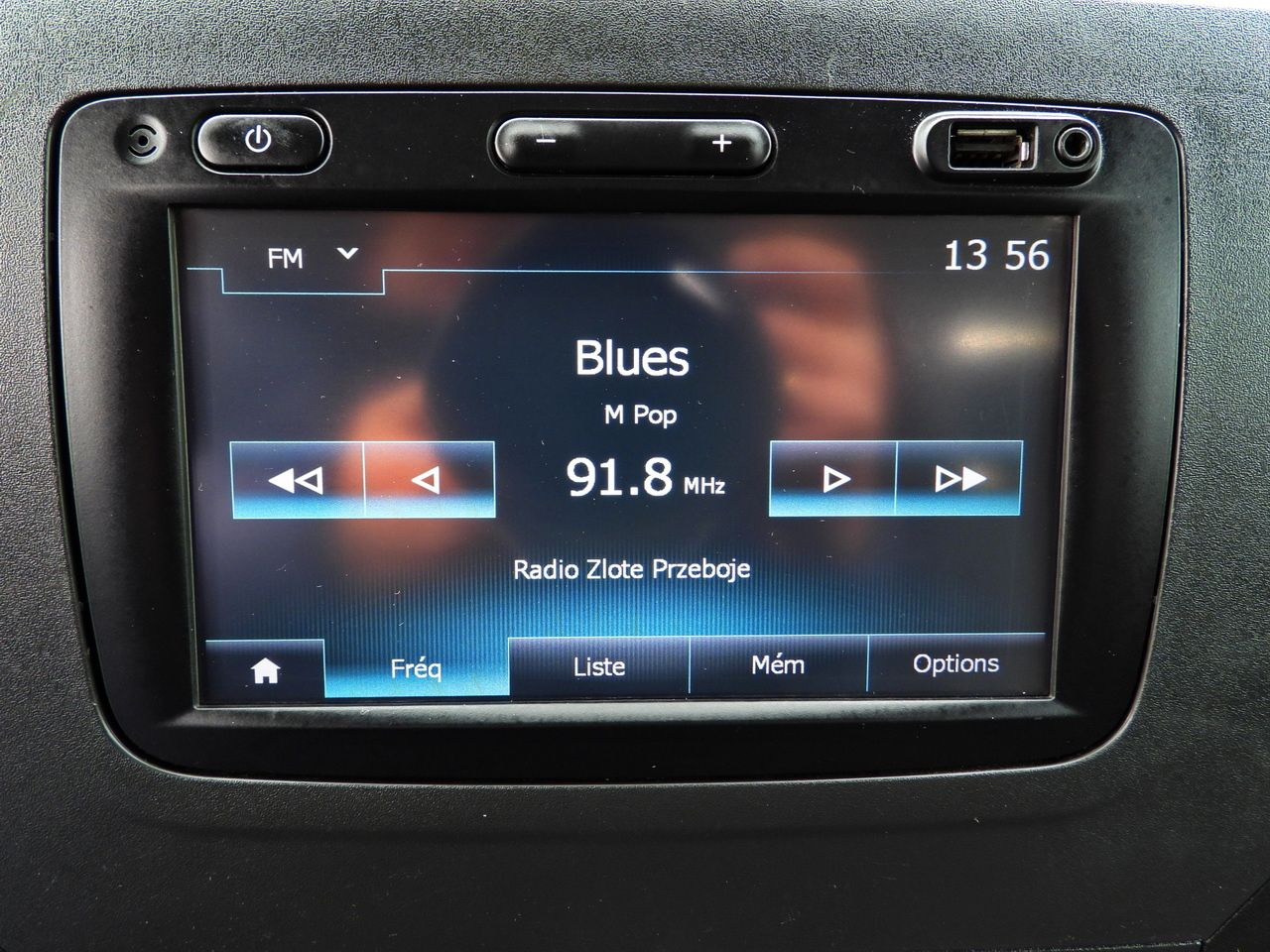 Dostavno vozilo s kesonom RENAULT MASTER STAKE BODY CRUISE CONTROL NAVIGATION TWIN WHEELS AIR CONDITIONING  130HP: slika 32