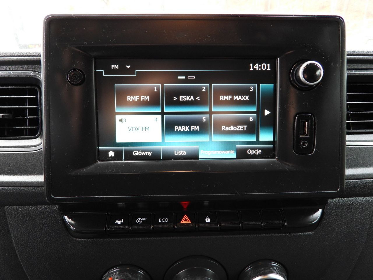 RENAULT MASTER TARPAULIN 10 PALLETS CRUISE CONTROL NAVIGATION LED LIGHTS PNEUMATICS AIR CONDITIONING  165HP lizing RENAULT MASTER TARPAULIN 10 PALLETS CRUISE CONTROL NAVIGATION LED LIGHTS PNEUMATICS AIR CONDITIONING  165HP: slika 40