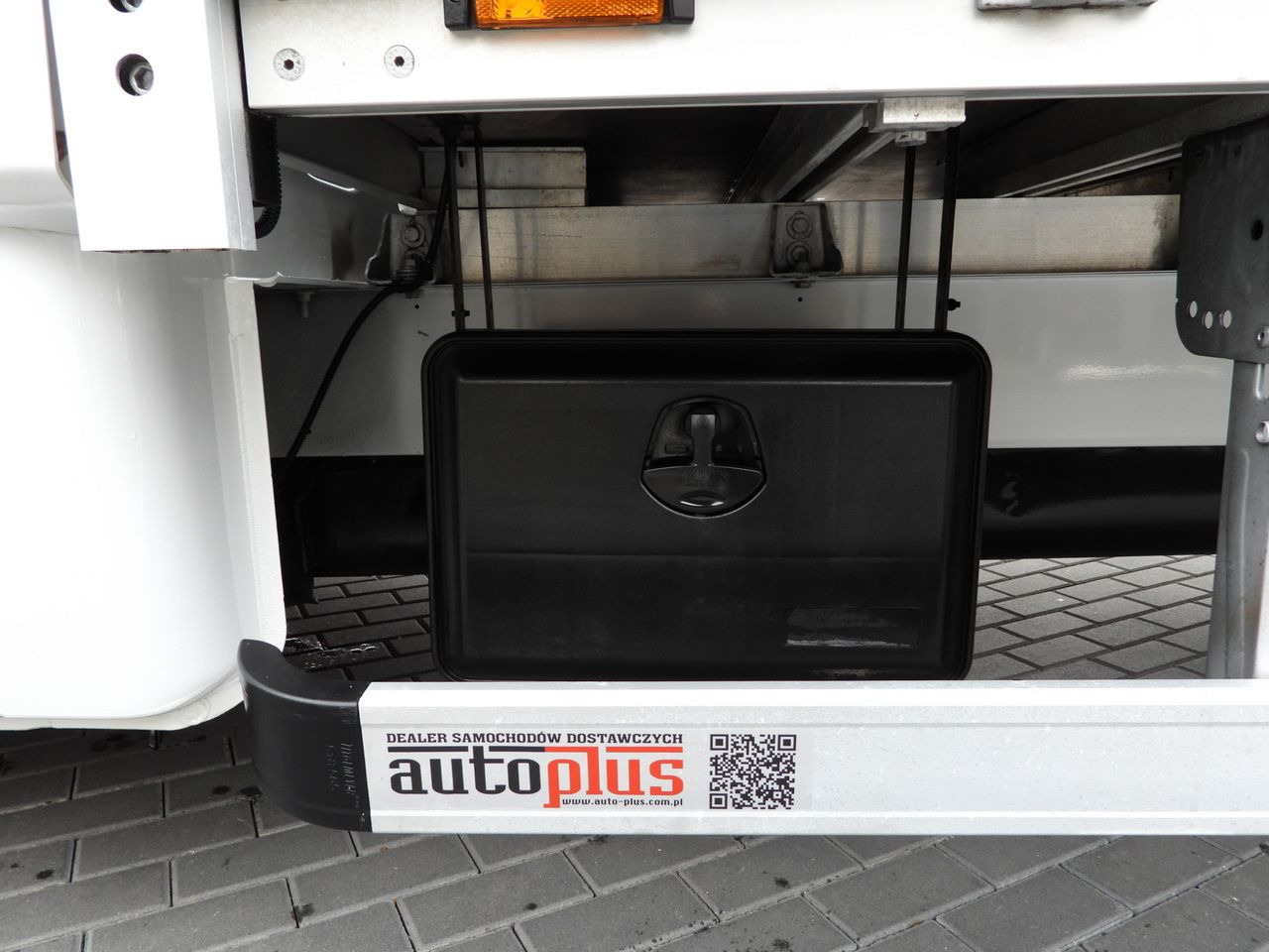 RENAULT MASTER TARPAULIN 10 PALLETS CRUISE CONTROL NAVIGATION LED LIGHTS PNEUMATICS AIR CONDITIONING  165HP lizing RENAULT MASTER TARPAULIN 10 PALLETS CRUISE CONTROL NAVIGATION LED LIGHTS PNEUMATICS AIR CONDITIONING  165HP: slika 26