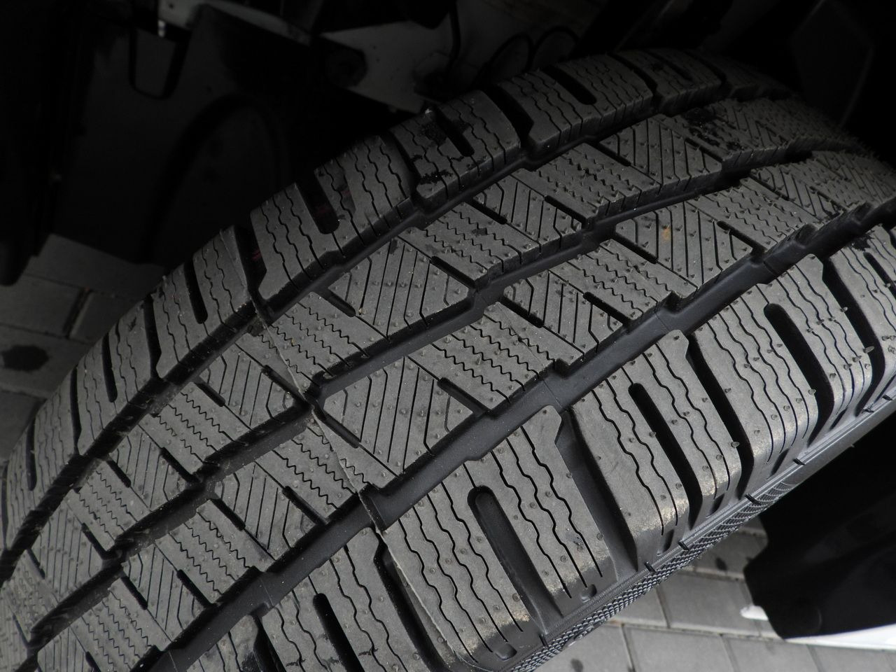 RENAULT MASTER TARPAULIN 10 PALLETS CRUISE CONTROL NAVIGATION LED LIGHTS PNEUMATICS AIR CONDITIONING  165HP lizing RENAULT MASTER TARPAULIN 10 PALLETS CRUISE CONTROL NAVIGATION LED LIGHTS PNEUMATICS AIR CONDITIONING  165HP: slika 23