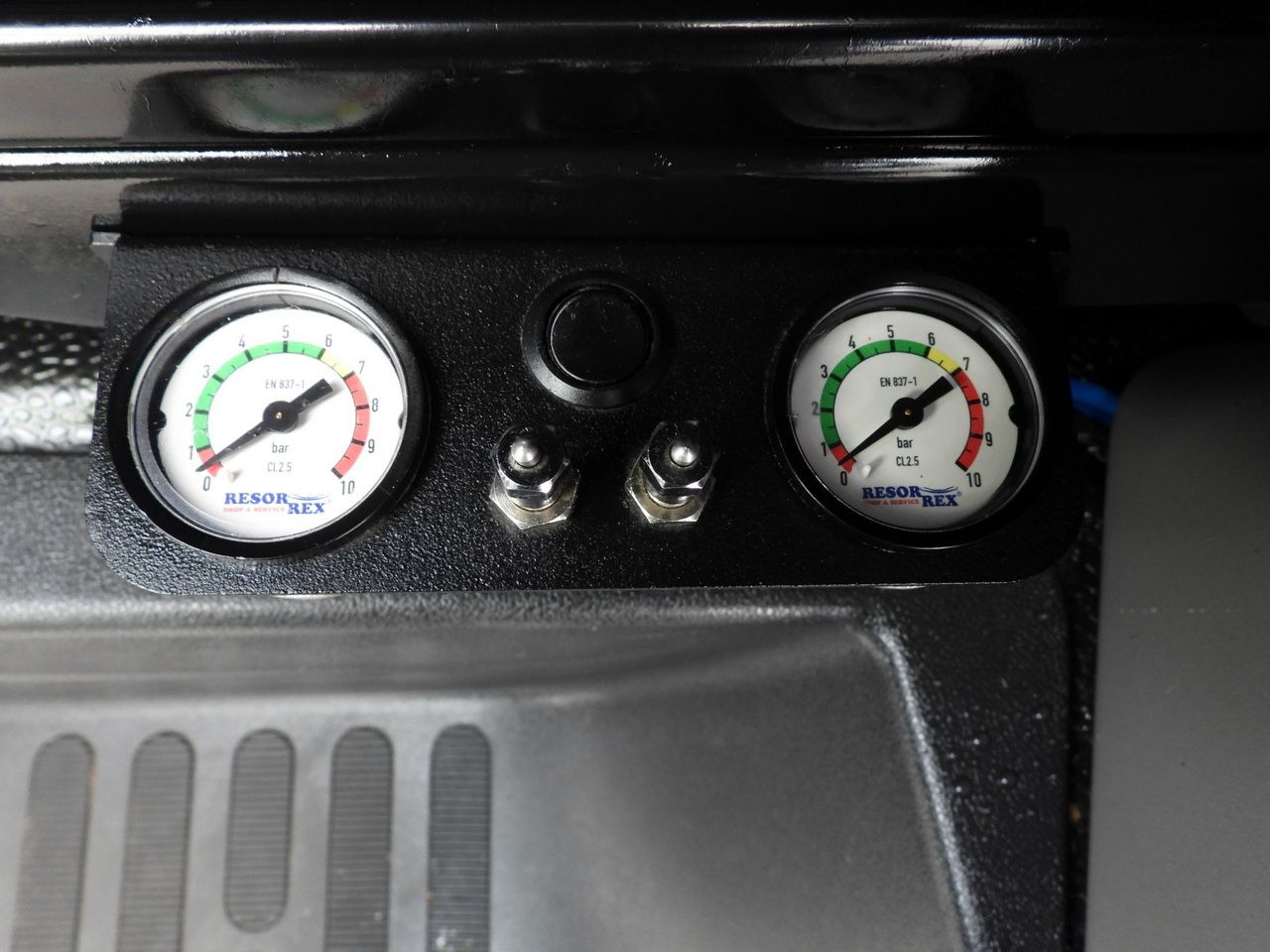 RENAULT MASTER TARPAULIN 10 PALLETS CRUISE CONTROL NAVIGATION LED LIGHTS PNEUMATICS AIR CONDITIONING  165HP lizing RENAULT MASTER TARPAULIN 10 PALLETS CRUISE CONTROL NAVIGATION LED LIGHTS PNEUMATICS AIR CONDITIONING  165HP: slika 32