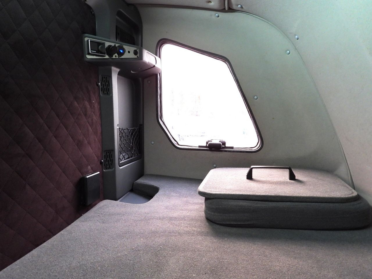 RENAULT MASTER TARPAULIN 10 PALLETS CRUISE CONTROL NAVIGATION LED LIGHTS PNEUMATICS AIR CONDITIONING  165HP lizing RENAULT MASTER TARPAULIN 10 PALLETS CRUISE CONTROL NAVIGATION LED LIGHTS PNEUMATICS AIR CONDITIONING  165HP: slika 46