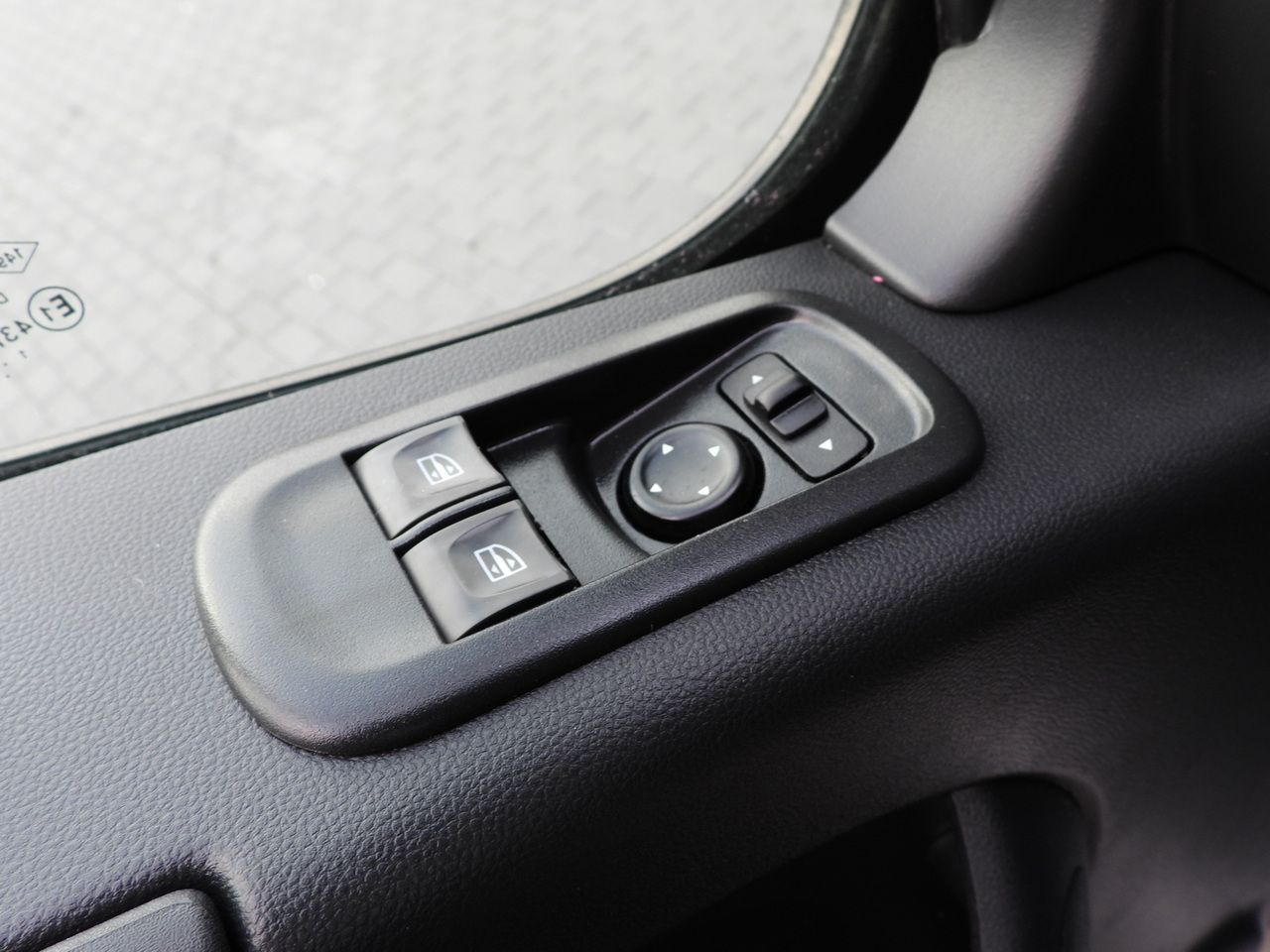 RENAULT MASTER TARPAULIN 10 PALLETS CRUISE CONTROL NAVIGATION LED LIGHTS PNEUMATICS AIR CONDITIONING  165HP lizing RENAULT MASTER TARPAULIN 10 PALLETS CRUISE CONTROL NAVIGATION LED LIGHTS PNEUMATICS AIR CONDITIONING  165HP: slika 30