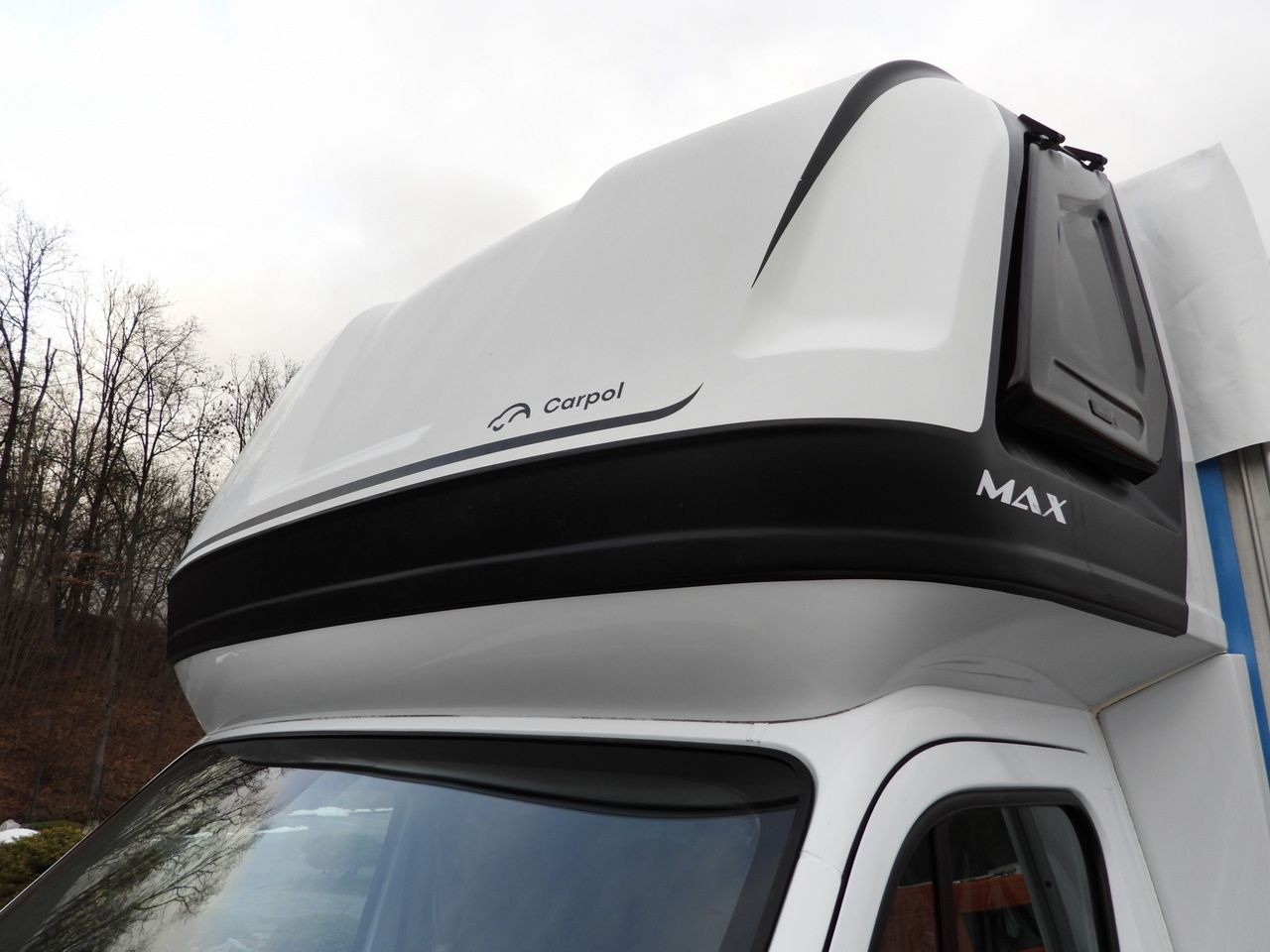 RENAULT MASTER TARPAULIN 10 PALLETS CRUISE CONTROL NAVIGATION LED LIGHTS PNEUMATICS AIR CONDITIONING  165HP lizing RENAULT MASTER TARPAULIN 10 PALLETS CRUISE CONTROL NAVIGATION LED LIGHTS PNEUMATICS AIR CONDITIONING  165HP: slika 21