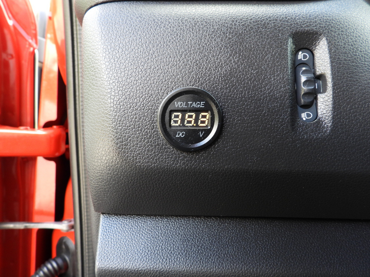 Dostavno vozilo s ponjavo RENAULT MASTER TARPAULIN 10 PALLETS WEBASTO CRUISE CONTROL LED LIGHTS AIR CONDITIONING  165HP: slika 29