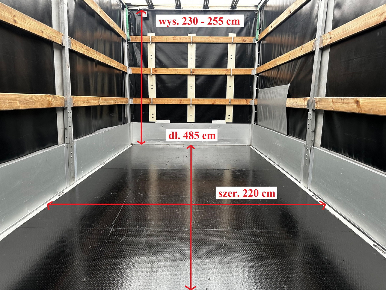 RENAULT MASTER TARPAULIN 10 PALLETS WEBASTO CRUISE CONTROL LED LIGHTS PNEUMATICS AIR CONDITIONING 165HP lizing RENAULT MASTER TARPAULIN 10 PALLETS WEBASTO CRUISE CONTROL LED LIGHTS PNEUMATICS AIR CONDITIONING 165HP: slika 12 RENAULT MASTER TARPAULIN 10 PALLETS WEBASTO CRUISE CONTROL LED LIGHTS PNEUMATICS AIR CONDITIONING 165HP lizing RENAULT MASTER TARPAULIN 10 PALLETS WEBASTO CRUISE CONTROL LED LIGHTS PNEUMATICS AIR CONDITIONING 165HP: slika 12