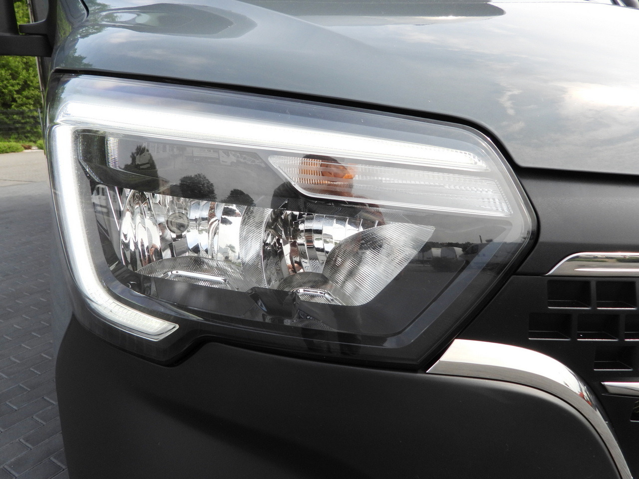 RENAULT MASTER TARPAULIN 10 PALLETS WEBASTO CRUISE CONTROL LED LIGHTS PNEUMATICS AIR CONDITIONING 165HP lizing RENAULT MASTER TARPAULIN 10 PALLETS WEBASTO CRUISE CONTROL LED LIGHTS PNEUMATICS AIR CONDITIONING 165HP: slika 20 RENAULT MASTER TARPAULIN 10 PALLETS WEBASTO CRUISE CONTROL LED LIGHTS PNEUMATICS AIR CONDITIONING 165HP lizing RENAULT MASTER TARPAULIN 10 PALLETS WEBASTO CRUISE CONTROL LED LIGHTS PNEUMATICS AIR CONDITIONING 165HP: slika 20