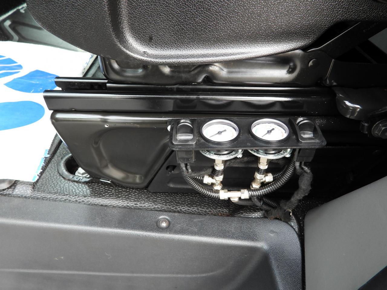 RENAULT MASTER TARPAULIN 10 PALLETS WEBASTO CRUISE CONTROL LED LIGHTS PNEUMATICS AIR CONDITIONING 165HP lizing RENAULT MASTER TARPAULIN 10 PALLETS WEBASTO CRUISE CONTROL LED LIGHTS PNEUMATICS AIR CONDITIONING 165HP: slika 28 RENAULT MASTER TARPAULIN 10 PALLETS WEBASTO CRUISE CONTROL LED LIGHTS PNEUMATICS AIR CONDITIONING 165HP lizing RENAULT MASTER TARPAULIN 10 PALLETS WEBASTO CRUISE CONTROL LED LIGHTS PNEUMATICS AIR CONDITIONING 165HP: slika 28