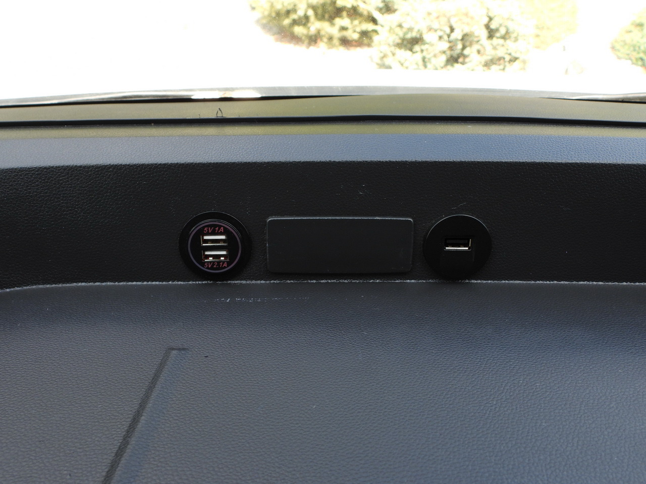 Dostavno vozilo s ponjavo RENAULT MASTER TARPAULIN 8 PALLETS WEBASTO CRUISE CONTROL LED LIGHTS PNEUMATICS AIR CONDITIONING 165HP: slika 35 Dostavno vozilo s ponjavo RENAULT MASTER TARPAULIN 8 PALLETS WEBASTO CRUISE CONTROL LED LIGHTS PNEUMATICS AIR CONDITIONING 165HP: slika 35